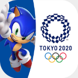非凡体育app下载最新版