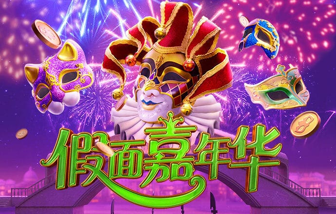 a8cc娱乐