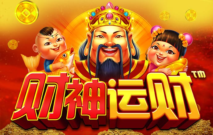 澳门凤凰精准大全正版网站