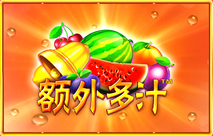 abg欧博登录