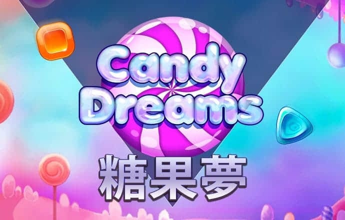 b体育登录入口app