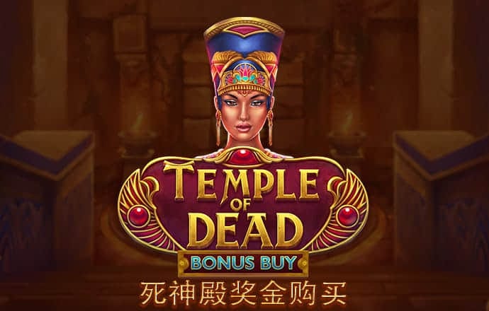 新奥门特免费资料大全下载安装