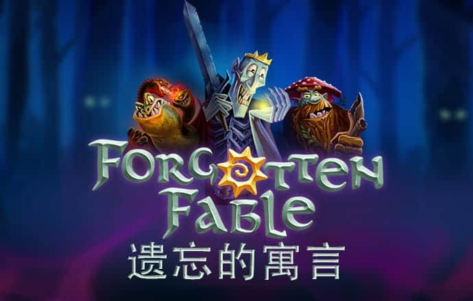 华体汇体育官网入口app