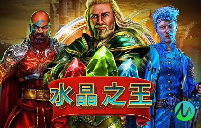 亚盈体育平台app下载
